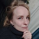 Анастасия, 29 лет