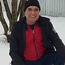 Эдуард, 63 года