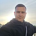 Андрей, 37 лет