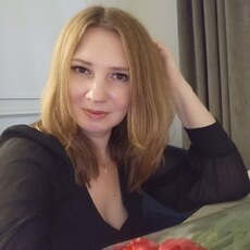 Фотография девушки Екатерина, 42 года из г. Донецк (Ростовская Обл.)