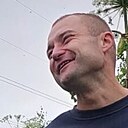 Павел, 36 лет