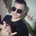 Саша, 32 года