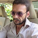 Игорь, 58 лет