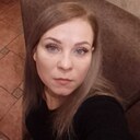 Оксана, 47 лет