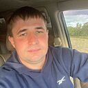 Семён, 28 лет