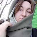 Ольга, 21 год