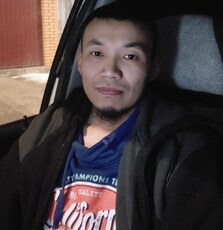 Фотография мужчины Нурик, 29 лет из г. Атырау(Гурьев)