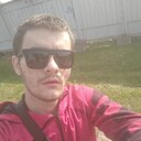 Дмитрий, 26 лет