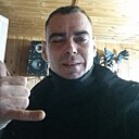 Сергей, 33 года