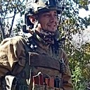 Владимир, 32 года