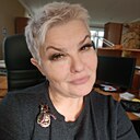 Татьяна, 51 год