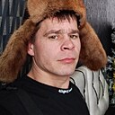 Максим, 35 лет