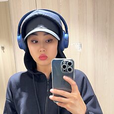 Merim, 23 из г. Москва.