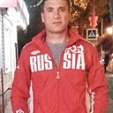 Герман, 37 лет