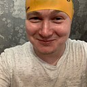 Рустам, 27 лет