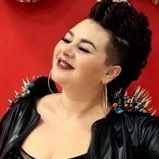 Фотография девушки Таня, 33 года из г. Липецк