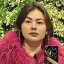 Таня, 33 года