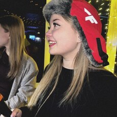 Фотография девушки Таня, 21 год из г. Ижевск