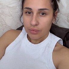 Фотография девушки Ольга, 29 лет из г. Ялта