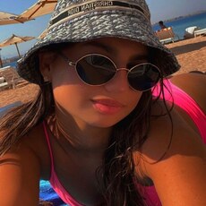 Фотография девушки Юля, 22 года из г. Винница