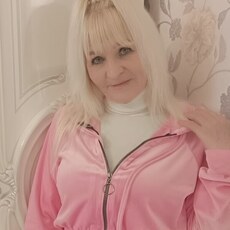 Татьяна, 55 из г. Санкт-Петербург.