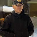 Дмитрий, 36 лет