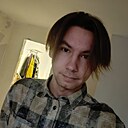 Денис, 26 лет