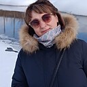 Светлана, 40 лет