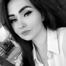 Анастасия, 28 из г. Нижнегорский.