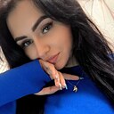 Анастасия, 28 лет