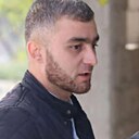 Исмат, 31 год