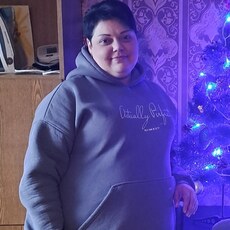 Фотография девушки Кристина, 40 лет из г. Минск