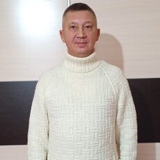 Фотография мужчины Raf, 50 лет из г. Волгоград