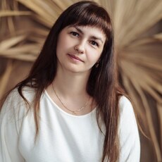 Фотография девушки Галя, 38 лет из г. Сызрань