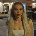 Маргарита, 27 лет