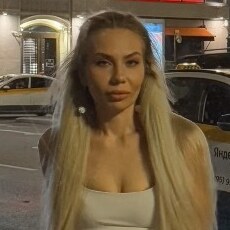 Маргарита, 27 из г. Москва.