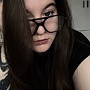 Анна, 22 года