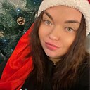 Марина, 23 года