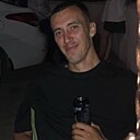 Николай, 27 лет