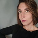 Марина, 35 лет