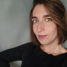 Фотография девушки Марина, 35 лет из г. Нижний Новгород