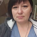 Оксана, 38 лет