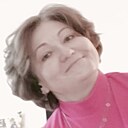 Евгения, 53 года