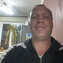 Стас, 52 года