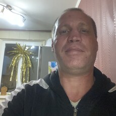 Фотография мужчины Стас, 52 года из г. Харьков