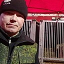 Сергей, 41 год