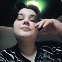 Олечка, 28 лет