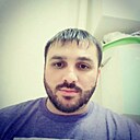 Равшанжон, 35 лет