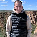 Владимир, 27 лет