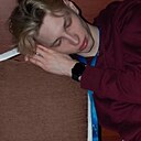 Владимир, 22 года